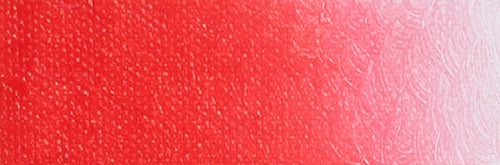 ARA Acrylic Paint 500ml