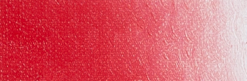 ARA Acrylic Paint 500ml