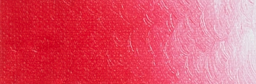 ARA Acrylic Paint 500ml