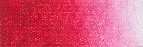 ARA Acrylic Paint 500ml