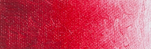 ARA Acrylic Paint 500ml