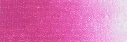 ARA Acrylic Paint 500ml