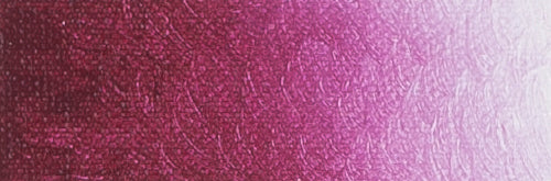 ARA Acrylic Paint 500ml