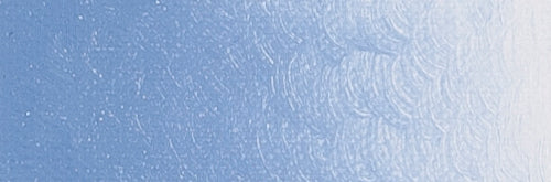 ARA Acrylic Paint 500ml