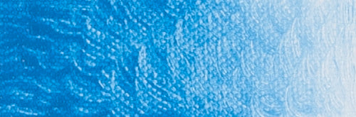 ARA Acrylic Paint 500ml