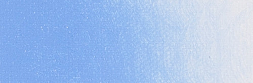 ARA Acrylic Paint 500ml