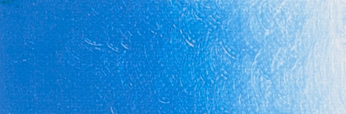 ARA Acrylic Paint 500ml