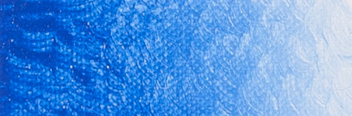 ARA Acrylic Paint 500ml