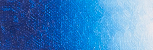 ARA Acrylic Paint 500ml