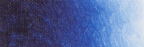 ARA Acrylic Paint 500ml