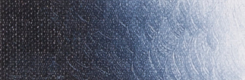 ARA Acrylic Paint 500ml