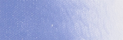 ARA Acrylic Paint 500ml