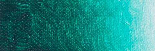 ARA Acrylic Paint 500ml