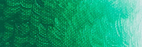 ARA Acrylic Paint 500ml