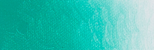 ARA Acrylic Paint 500ml