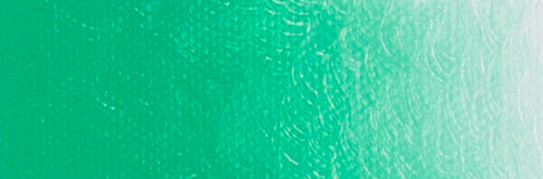 ARA Acrylic Paint 500ml