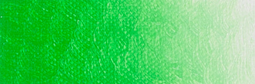 ARA Acrylic Paint 500ml