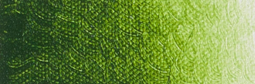 ARA Acrylic Paint 500ml