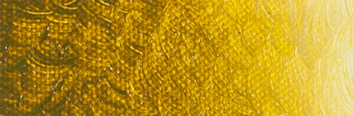 ARA Acrylic Paint 500ml