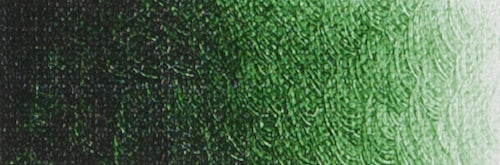 ARA Acrylic Paint 500ml