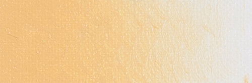 ARA Acrylic Paint 500ml