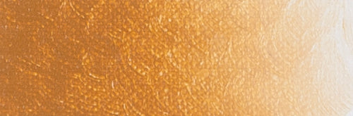 ARA Acrylic Paint 500ml