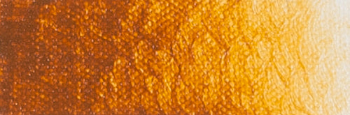 ARA Acrylic Paint 500ml