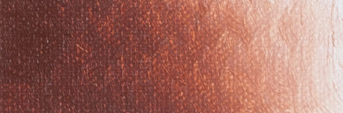 ARA Acrylic Paint 500ml