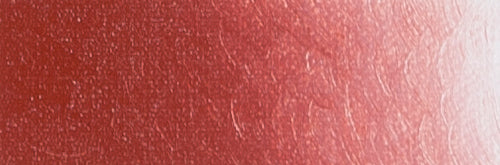 ARA Acrylic Paint 500ml