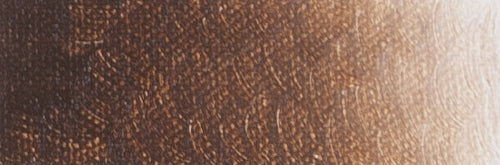 ARA Acrylic Paint 500ml