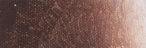 ARA Acrylic Paint 500ml