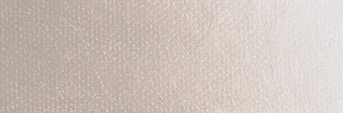 ARA Acrylic Paint 500ml