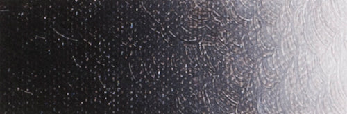 ARA Acrylic Paint 500ml