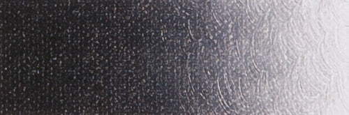 ARA Acrylic Paint 500ml