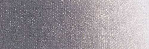 ARA Acrylic Paint 500ml