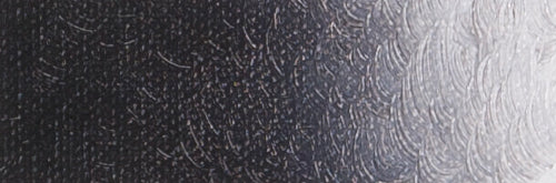 ARA Acrylic Paint 500ml