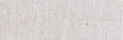 ARA Acrylic Paint 500ml