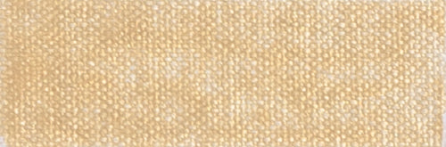 ARA Acrylic Paint 500ml