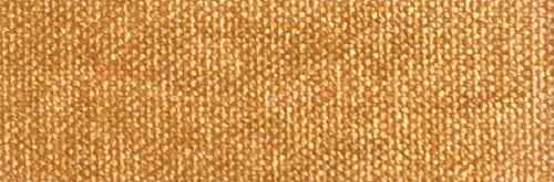 ARA Acrylic Paint 500ml