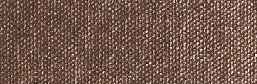 ARA Acrylic Paint 500ml