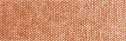 ARA Acrylic Paint 500ml