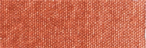 ARA Acrylic Paint 500ml