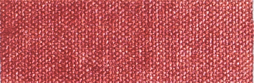 ARA Acrylic Paint 500ml