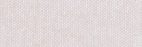 ARA Acrylic Paint 500ml