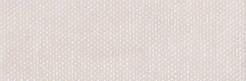 ARA Acrylic Paint 500ml