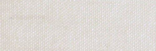 ARA Acrylic Paint 500ml