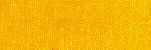 ARA Acrylic Paint 500ml