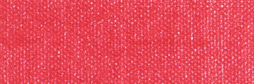 ARA Acrylic Paint 500ml