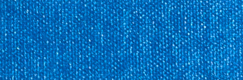 ARA Acrylic Paint 500ml