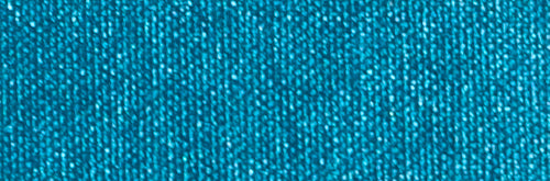 ARA Acrylic Paint 500ml